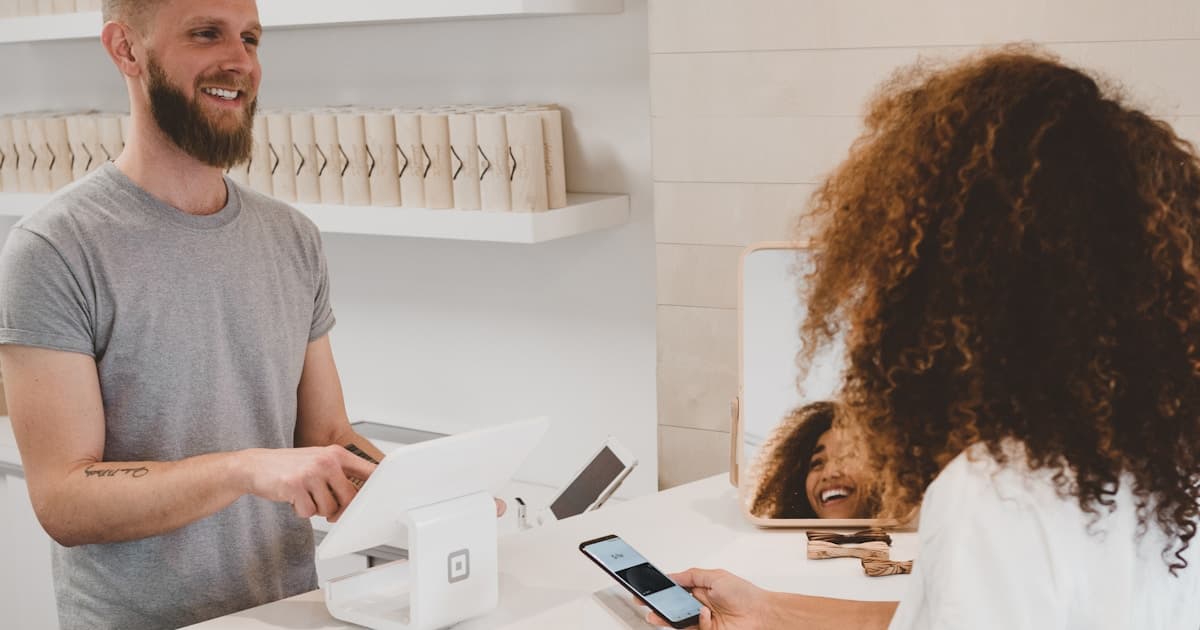 What Credit Score Do You Need for a Mortgage? US, UK, Canada, Australia Compared
