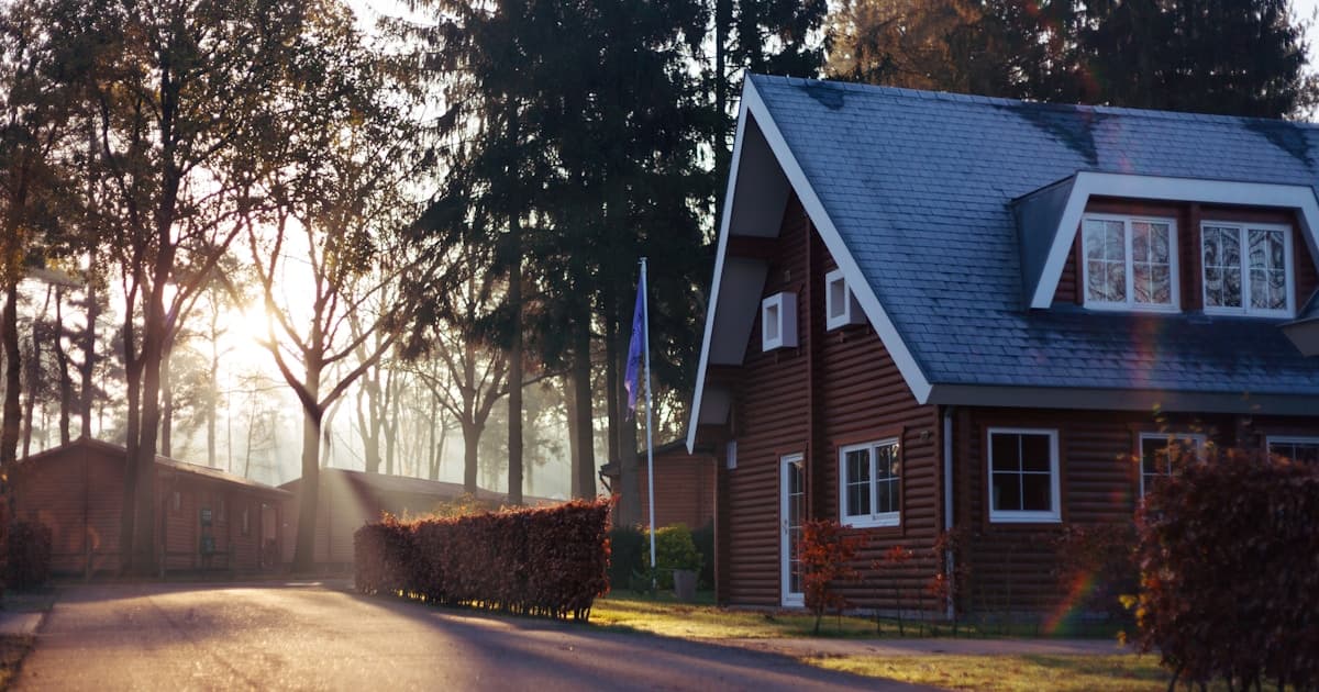 £70,000 Salary: How Much Mortgage Can I Afford in the UK? 2026 Guide